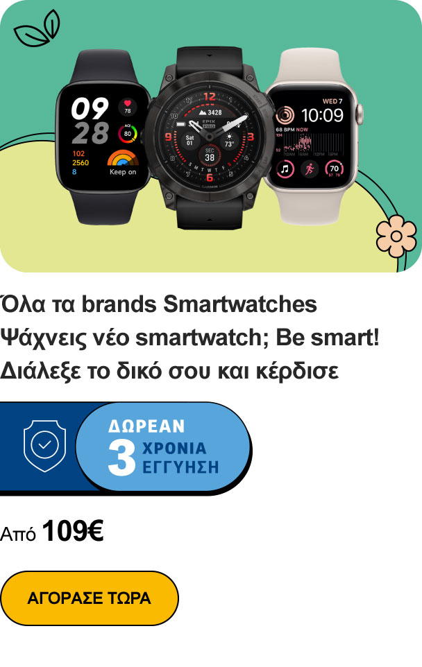 Digital discount mi watch
